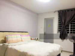 Blk 122 Bishan Street 12 (Bishan), HDB 4 Rooms #139550152